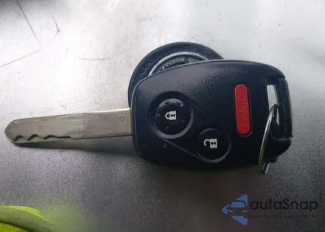 2013 Honda Cr-V Ex-L from USA, damaged, VIN 5J6RM4H79DL022971